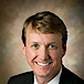 The Palmetto Bank President & CEO: Samuel L. Erwin