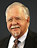 Farragut Medical and Travel Care CEO: Samuel F. Mazella