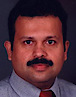Best Western Bay Harbor Hotel General Manager: San Happy Nook