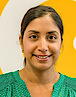 Citysocializer Founder & CEO: Sanchita Saha