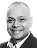 Videogram Founder & CEO: Sandeep Casi