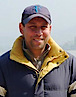 Venuepick Founder & CEO: Sandeep Kaistha