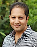 Lightbox Management Ltd. Founder & CEO: Sandeep Murthy