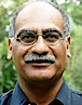 Kulzy Co-Founder: Sandeep Vij