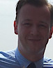 Undertoj Founder: Sander van Dijk