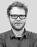 FROONT Co-Founder & CEO: Sandijs Ruluks