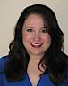 True Gault Founder & CEO: Sandra M Gault
