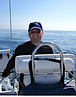 IntellectSpace Co-Founder & CEO: Sandro Gvelesiani