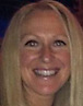  Greenough Packaging  CEO: Sandy Cassanelli