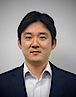 Qeexo Co-Founder & CEO: Sang Won Lee