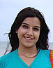 Storypick Co-Founder: Sangeeta Sarma