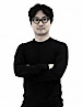 YelloMobile President & CEO: SangHyeok Lee