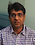 Sanjay Krishna Goyal - Founder & CEO of Acl Mobile Sanjay Krishna Goyal's photo - Founder & CEO of Acl Mobile