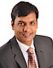 Unicel Technologies CEO: Sanjay Aggarwal