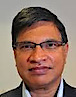 ImmunGene Chairman & CEO: Sanjay D. Khare
