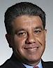 Symphony Teleca President & CEO: Sanjay Dhawan
