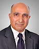 Eschool Buddy Retail Co-Founder: Sanjay Drabu