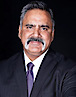 NewsX CEO: Sanjay Dua