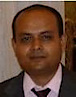 Sanjay Gour's photo - Co-Founder & CEO of DholDhamaka