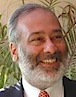 Arvind Managing Director: Sanjay Lalbhai