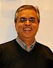 Sanjay Sehgal - Chairman & CEO of MSys Technologies Sanjay Sehgal's photo - Chairman & CEO of MSys Technologies