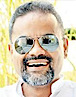 Artistivity Founder & CEO: Sanjay Vasant Ahire