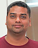33Coupons Founder: Sanjeev Kumar