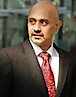 iClinic HealthCare Managing Director: Sanjoy Mukerji