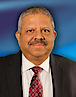 VOKE President & CEO: Sankar Jayaram