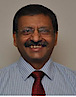 RAK Ceramic CEO: Santosh K. Nema