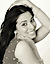 Sara Davoodi - Founder of Athar'a Sara Davoodi's photo - Founder of Athar'a