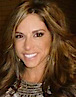 Lending Luxury, Inc. Founder & CEO: Sarah Jon