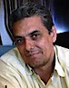 Destiny limousine Founder & CEO: Sarb Nagra