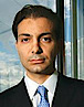 Biglari Holdings Chairman & CEO: Sardar Biglari