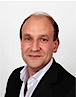 Busy Rooms Co-Founder & CEO: Sascha Hausmann