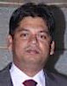 Kia Technologies Founder: Sash Singh