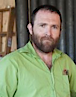 Other Lab Founder & CEO: Saul Griffith
