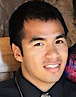 Laundry Town Founder: Saul Trejo