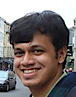 Capzest Co-Founder: Sayantan Sarkar