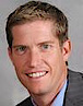 3 Blind Mice CEO: Scot Dietz