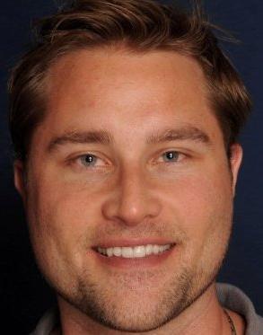 Scot Richardson