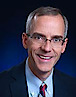 SUU President: Scott L. Wyatt