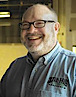 Still Hill Brewery Founder: Scott Barbanel