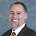Tela Innovations CEO: Scott Becker