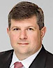 Liberian Registry CEO: Scott Bergeron