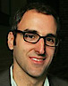 Greentech Media Co-Founder & CEO: Scott Clavenna
