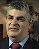 Sjclaw Founder & CEO: Scott Corwin