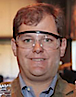Cataract Steel Industries President: Scott Costanzo