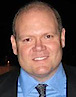 PossibleNOW President & CEO: Scott Frey