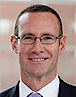 Valleycare CEO: Scott Gregerson